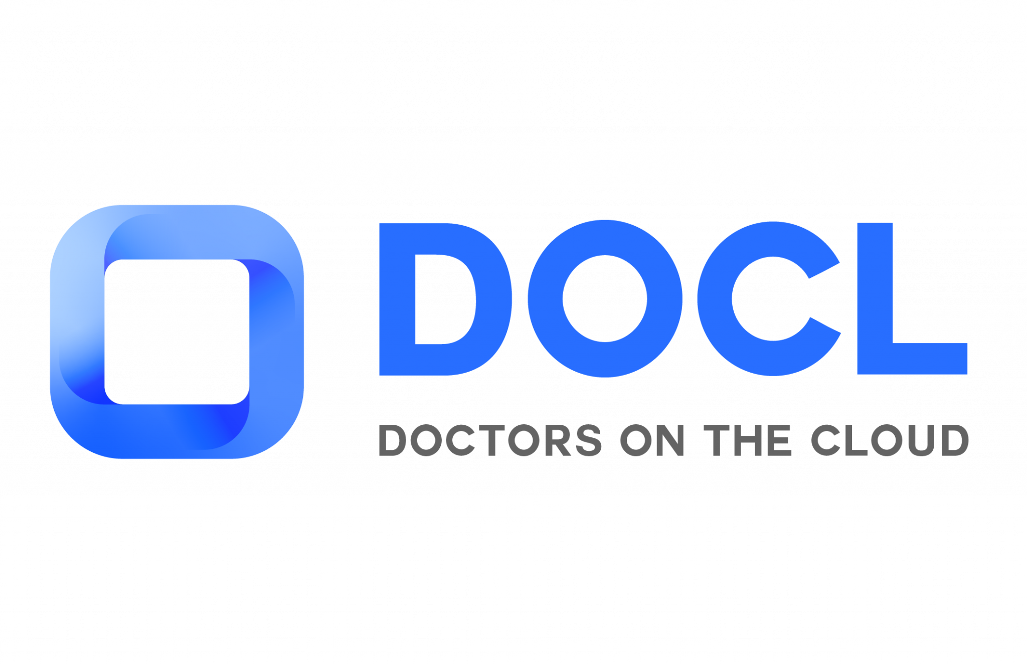 DOCL Official